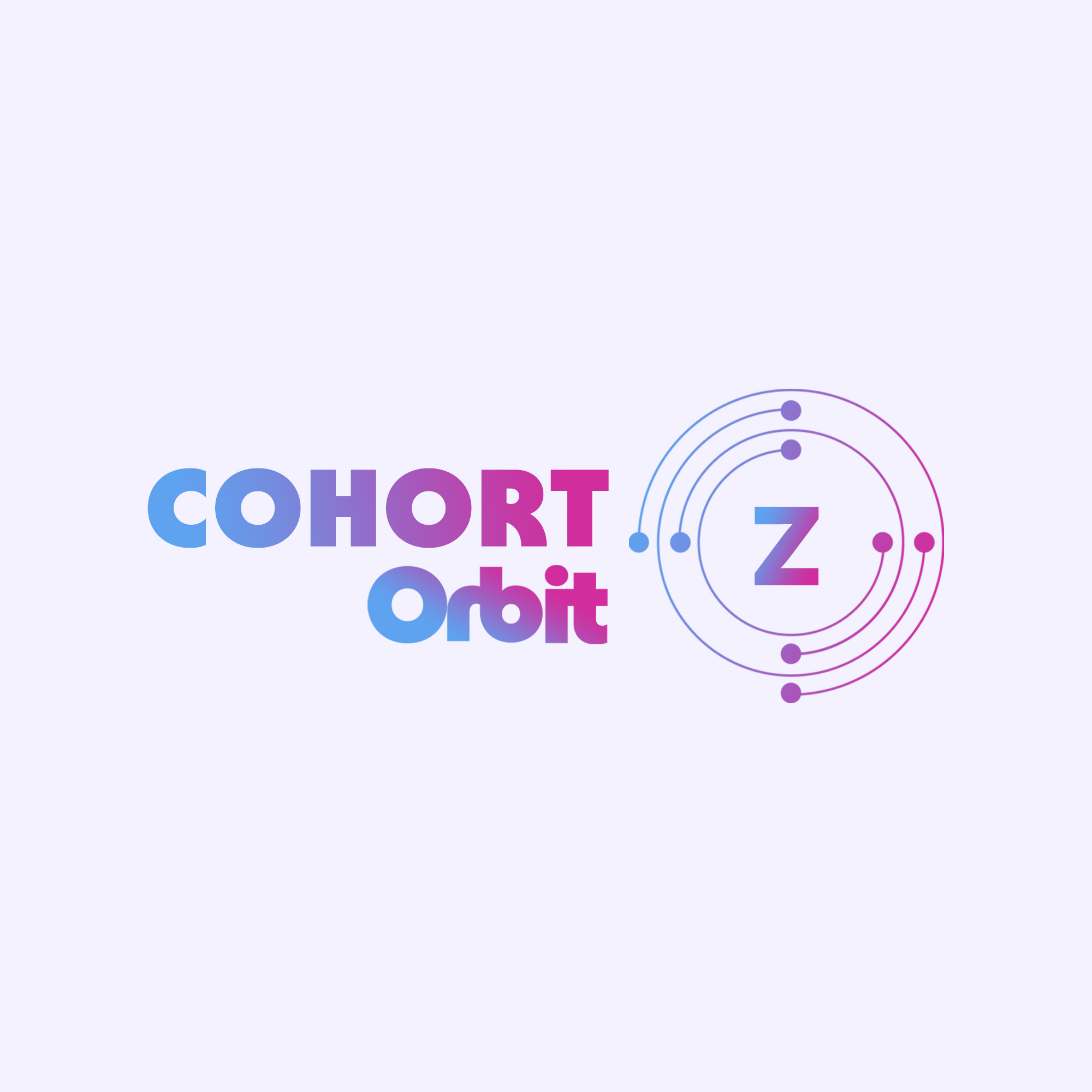COHORT ORBIT